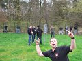 Leverkusen - VfB 2008 (37)